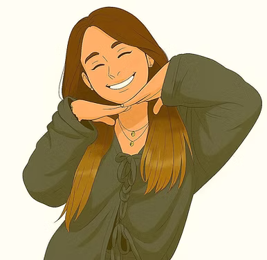 Nana