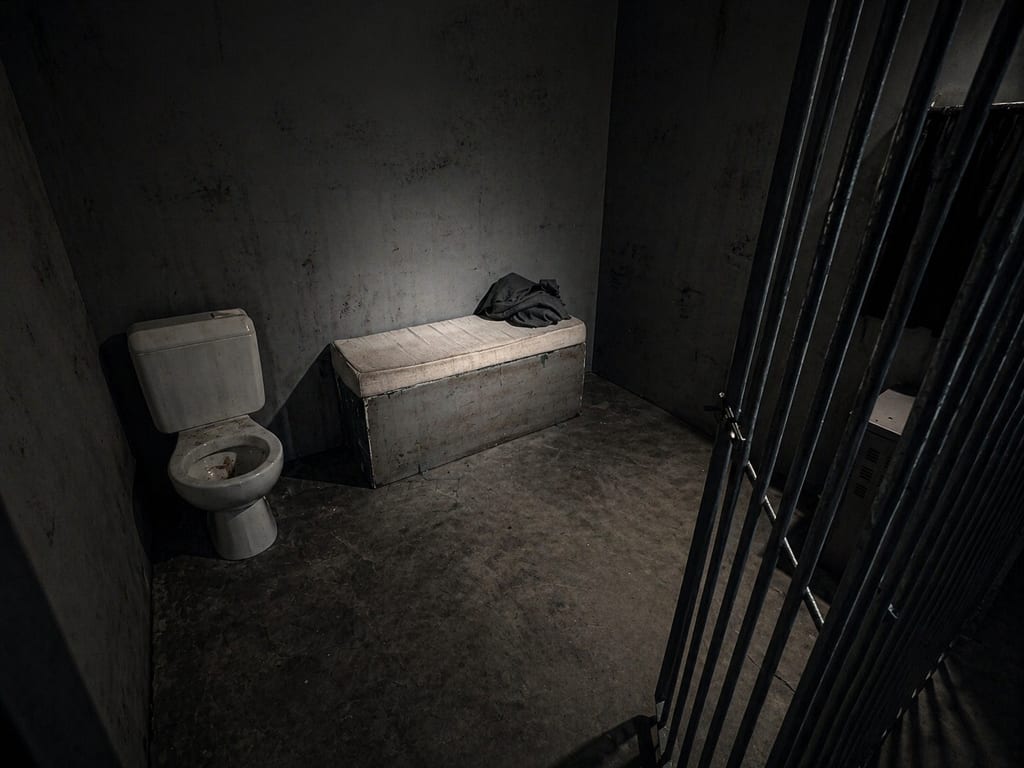 Escape game ou action game à Caen — comparatif des 2 formats