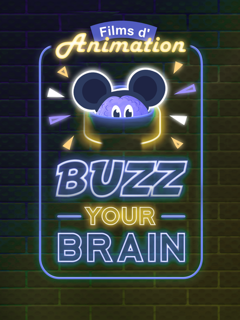 Quiz Familles & Amis — Buzz Your Brain Caen